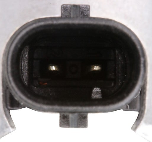 NTK Engine Variable Valve Timing (VVT) Solenoid P/N:VV0153 Fits: Audi A1, Audi A3, Audi A4 Quattro, Audi A6 Quattro, Audi A7 Quattro, Audi A8 Quattro, Audi Q5, Audi S4, Audi S5, Audi Sq5, Volkswagen Jetta, Volkswagen Touareg - Image 4