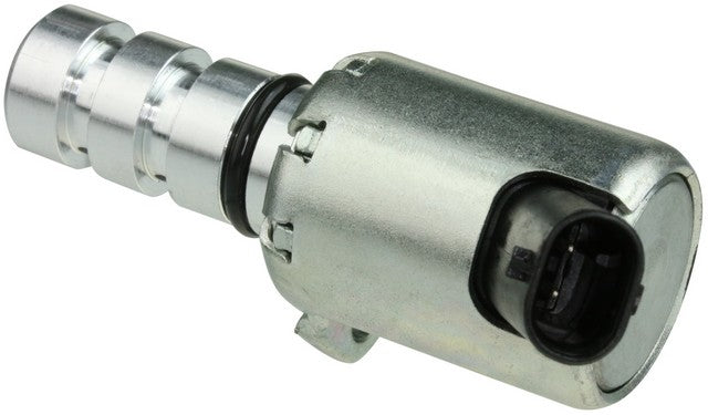NTK Engine Variable Valve Timing (VVT) Solenoid P/N:VV0154 Fits: Audi Q7 14-09, Volkswagen Touareg 14-09 - Image 1