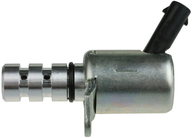 NTK Engine Variable Valve Timing (VVT) Solenoid P/N:VV0154 Fits: Audi Q7 14-09, Volkswagen Touareg 14-09 - Image 3