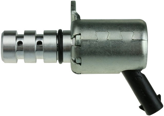 NTK Engine Variable Valve Timing (VVT) Solenoid P/N:VV0154 Fits: Audi Q7 14-09, Volkswagen Touareg 14-09 - Image 4