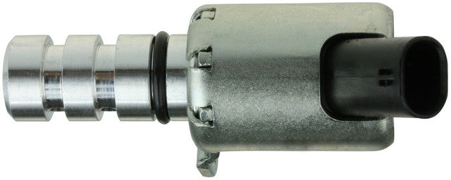 NTK Engine Variable Valve Timing (VVT) Solenoid P/N:VV0154 Fits: Audi Q7 14-09, Volkswagen Touareg 14-09 - Image 7