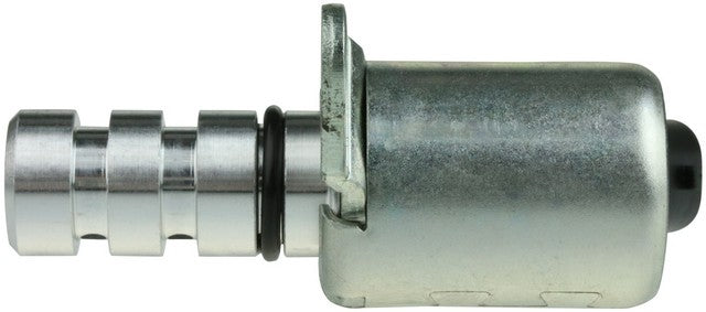 NTK Engine Variable Valve Timing (VVT) Solenoid P/N:VV0154 Fits: Audi Q7 14-09, Volkswagen Touareg 14-09 - Image 5