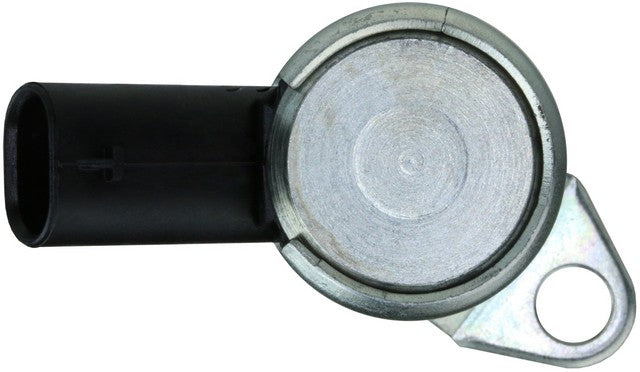 NTK Engine Variable Valve Timing (VVT) Solenoid P/N:VV0154 Fits: Audi Q7 14-09, Volkswagen Touareg 14-09 - Image 2