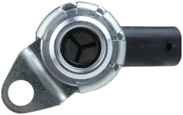 NTK Engine Variable Valve Timing (VVT) Solenoid P/N:VV0154 Fits: Audi Q7 14-09, Volkswagen Touareg 14-09 - Image 6