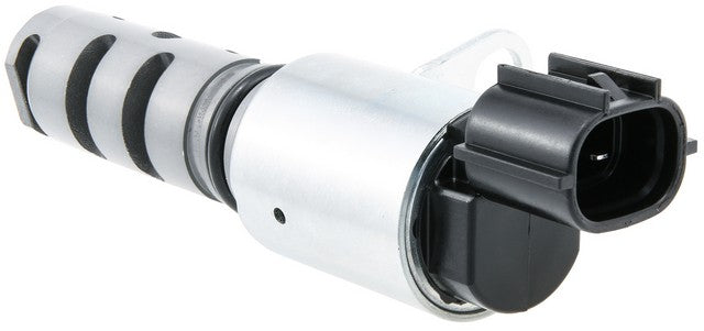 NTK Engine Variable Valve Timing (VVT) Solenoid P/N:VV0155 Fits: Hyundai Genesis Coupe 11-10 - Image 1