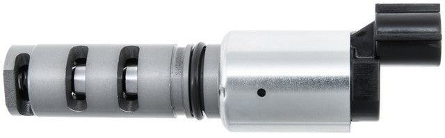 NTK Engine Variable Valve Timing (VVT) Solenoid P/N:VV0155 Fits: Hyundai Genesis Coupe 11-10 - Image 8