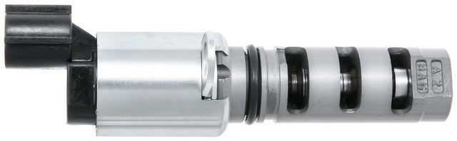 NTK Engine Variable Valve Timing (VVT) Solenoid P/N:VV0155 Fits: Hyundai Genesis Coupe 11-10 - Image 2