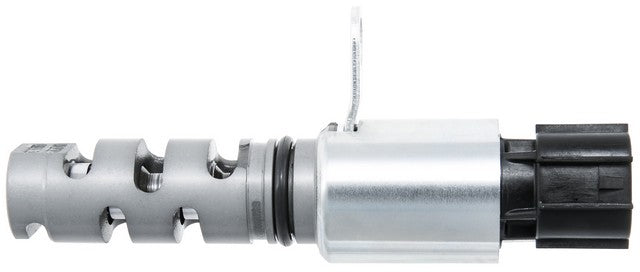 NTK Engine Variable Valve Timing (VVT) Solenoid P/N:VV0155 Fits: Hyundai Genesis Coupe 11-10 - Image 3