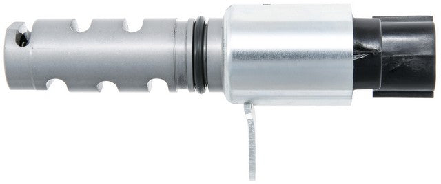 NTK Engine Variable Valve Timing (VVT) Solenoid P/N:VV0155 Fits: Hyundai Genesis Coupe 11-10 - Image 5