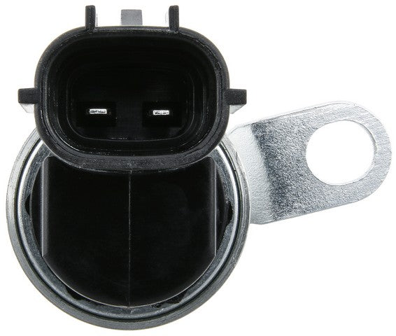 NTK Engine Variable Valve Timing (VVT) Solenoid P/N:VV0155 Fits: Hyundai Genesis Coupe 11-10 - Image 4