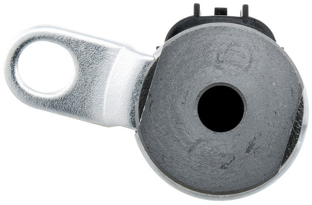 NTK Engine Variable Valve Timing (VVT) Solenoid P/N:VV0155 Fits: Hyundai Genesis Coupe 11-10 - Image 7