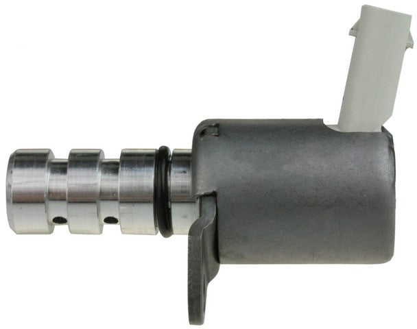 NTK Engine Variable Valve Timing (VVT) Solenoid P/N:VV0156 Fits: Audi A4, Audi A4 Allroad, Audi A4 Quattro, Audi A5, Audi A5 Quattro, Audi Allroad, Audi Q5, Volkswagen Cc, Volkswagen Eos, Volkswagen Gti, Volkswagen Passat Cc - Image 6