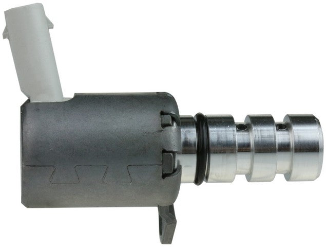 NTK Engine Variable Valve Timing (VVT) Solenoid P/N:VV0156 Fits: Audi A4, Audi A4 Allroad, Audi A4 Quattro, Audi A5, Audi A5 Quattro, Audi Allroad, Audi Q5, Volkswagen Cc, Volkswagen Eos, Volkswagen Gti, Volkswagen Passat Cc - Image 4