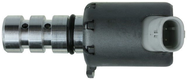 NTK Engine Variable Valve Timing (VVT) Solenoid P/N:VV0156 Fits: Audi A4, Audi A4 Allroad, Audi A4 Quattro, Audi A5, Audi A5 Quattro, Audi Allroad, Audi Q5, Volkswagen Cc, Volkswagen Eos, Volkswagen Gti, Volkswagen Passat Cc - Image 5