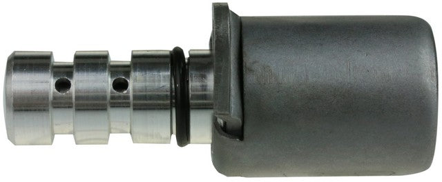 NTK Engine Variable Valve Timing (VVT) Solenoid P/N:VV0156 Fits: Audi A4, Audi A4 Allroad, Audi A4 Quattro, Audi A5, Audi A5 Quattro, Audi Allroad, Audi Q5, Volkswagen Cc, Volkswagen Eos, Volkswagen Gti, Volkswagen Passat Cc - Image 7