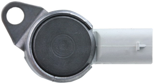 NTK Engine Variable Valve Timing (VVT) Solenoid P/N:VV0156 Fits: Audi A4, Audi A4 Allroad, Audi A4 Quattro, Audi A5, Audi A5 Quattro, Audi Allroad, Audi Q5, Volkswagen Cc, Volkswagen Eos, Volkswagen Gti, Volkswagen Passat Cc - Image 8