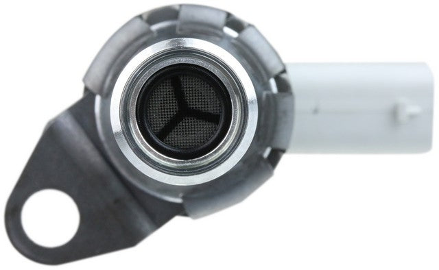 NTK Engine Variable Valve Timing (VVT) Solenoid P/N:VV0156 Fits: Audi A4, Audi A4 Allroad, Audi A4 Quattro, Audi A5, Audi A5 Quattro, Audi Allroad, Audi Q5, Volkswagen Cc, Volkswagen Eos, Volkswagen Gti, Volkswagen Passat Cc - Image 2