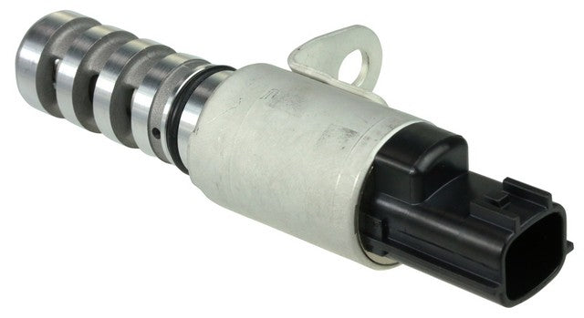 NTK Engine Variable Valve Timing (VVT) Solenoid P/N:VV0157 Fits: Nissan Altima 17-13, Nissan Rogue 21-14, Nissan X-trail 19-15 - Image 1