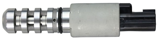 NTK Engine Variable Valve Timing (VVT) Solenoid P/N:VV0157 Fits: Nissan Altima 17-13, Nissan Rogue 21-14, Nissan X-trail 19-15 - Image 2