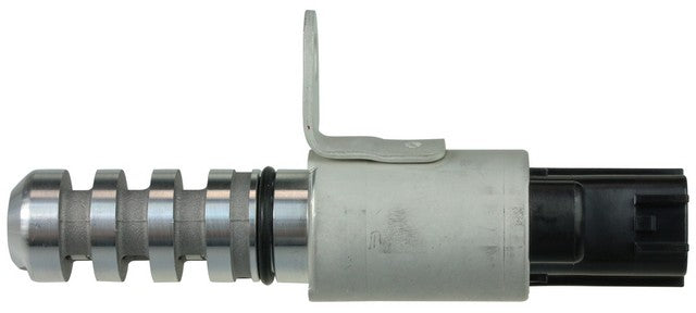 NTK Engine Variable Valve Timing (VVT) Solenoid P/N:VV0157 Fits: Nissan Altima 17-13, Nissan Rogue 21-14, Nissan X-trail 19-15 - Image 5