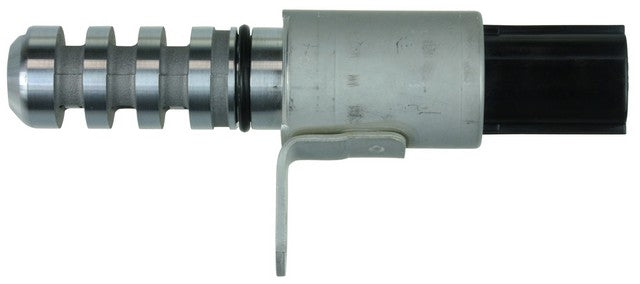 NTK Engine Variable Valve Timing (VVT) Solenoid P/N:VV0157 Fits: Nissan Altima 17-13, Nissan Rogue 21-14, Nissan X-trail 19-15 - Image 7
