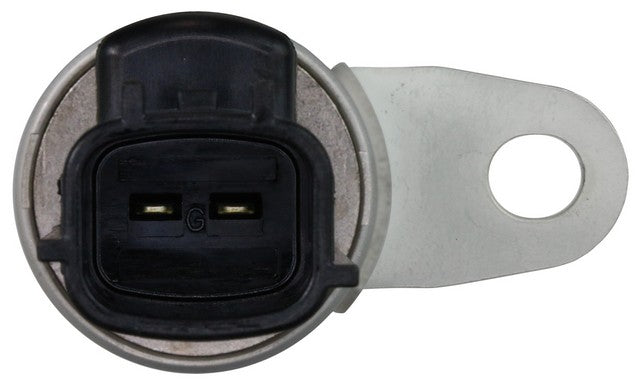 NTK Engine Variable Valve Timing (VVT) Solenoid P/N:VV0157 Fits: Nissan Altima 17-13, Nissan Rogue 21-14, Nissan X-trail 19-15 - Image 4