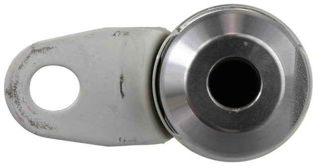 NTK Engine Variable Valve Timing (VVT) Solenoid P/N:VV0157 Fits: Nissan Altima 17-13, Nissan Rogue 21-14, Nissan X-trail 19-15 - Image 6