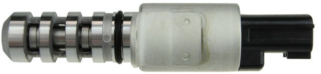 NTK Engine Variable Valve Timing (VVT) Solenoid P/N:VV0158 Fits: Nissan Altima 24-18, Nissan Juke 17-14, Nissan Kicks 24-17, Nissan Murano 2016, Nissan Pathfinder 2014, Nissan Rogue 19-17, Nissan Rogue Sport 22-17, Nissan Sentra 24-17, Nissan Versa 24-20 - Image 2