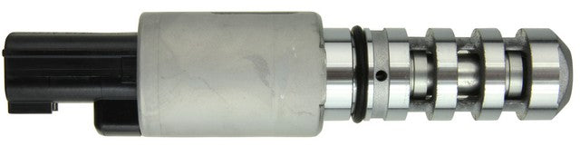 NTK Engine Variable Valve Timing (VVT) Solenoid P/N:VV0158 Fits: Nissan Altima 24-18, Nissan Juke 17-14, Nissan Kicks 24-17, Nissan Murano 2016, Nissan Pathfinder 2014, Nissan Rogue 19-17, Nissan Rogue Sport 22-17, Nissan Sentra 24-17, Nissan Versa 24-20 - Image 6