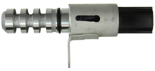 NTK Engine Variable Valve Timing (VVT) Solenoid P/N:VV0158 Fits: Nissan Altima 24-18, Nissan Juke 17-14, Nissan Kicks 24-17, Nissan Murano 2016, Nissan Pathfinder 2014, Nissan Rogue 19-17, Nissan Rogue Sport 22-17, Nissan Sentra 24-17, Nissan Versa 24-20 - Image 7