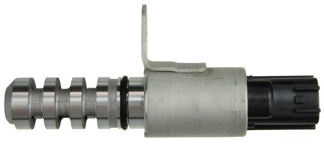 NTK Engine Variable Valve Timing (VVT) Solenoid P/N:VV0158 Fits: Nissan Altima 24-18, Nissan Juke 17-14, Nissan Kicks 24-17, Nissan Murano 2016, Nissan Pathfinder 2014, Nissan Rogue 19-17, Nissan Rogue Sport 22-17, Nissan Sentra 24-17, Nissan Versa 24-20 - Image 5