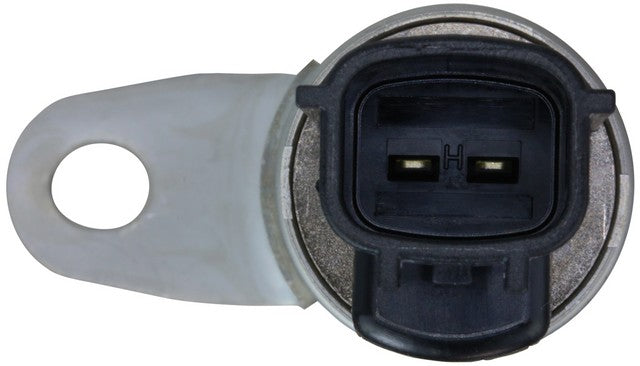 NTK Engine Variable Valve Timing (VVT) Solenoid P/N:VV0158 Fits: Nissan Altima 24-18, Nissan Juke 17-14, Nissan Kicks 24-17, Nissan Murano 2016, Nissan Pathfinder 2014, Nissan Rogue 19-17, Nissan Rogue Sport 22-17, Nissan Sentra 24-17, Nissan Versa 24-20 - Image 4
