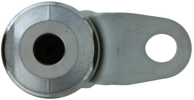 NTK Engine Variable Valve Timing (VVT) Solenoid P/N:VV0158 Fits: Nissan Altima 24-18, Nissan Juke 17-14, Nissan Kicks 24-17, Nissan Murano 2016, Nissan Pathfinder 2014, Nissan Rogue 19-17, Nissan Rogue Sport 22-17, Nissan Sentra 24-17, Nissan Versa 24-20 - Image 8