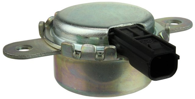 NTK Engine Variable Valve Timing (VVT) Solenoid P/N:VV0159 Fits: Subaru Brz, Subaru Crosstrek, Subaru Forester, Subaru Impreza, Subaru Legacy, Subaru Outback, Subaru Wrx, Subaru Xv Crosstrek - Image 1