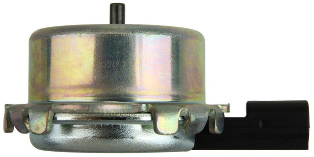 NTK Engine Variable Valve Timing (VVT) Solenoid P/N:VV0159 Fits: Subaru Brz, Subaru Crosstrek, Subaru Forester, Subaru Impreza, Subaru Legacy, Subaru Outback, Subaru Wrx, Subaru Xv Crosstrek - Image 6