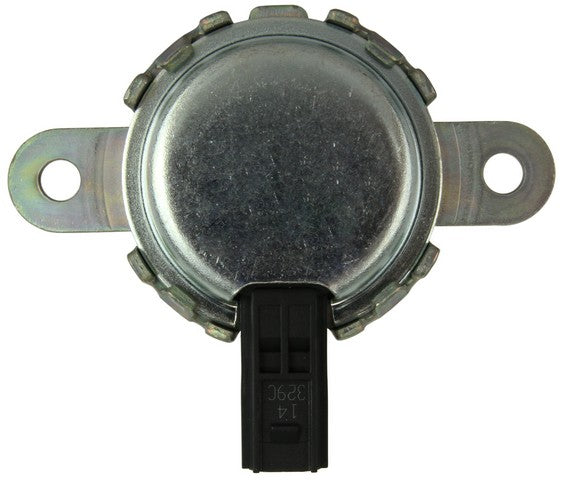 NTK Engine Variable Valve Timing (VVT) Solenoid P/N:VV0159 Fits: Subaru Brz, Subaru Crosstrek, Subaru Forester, Subaru Impreza, Subaru Legacy, Subaru Outback, Subaru Wrx, Subaru Xv Crosstrek - Image 4