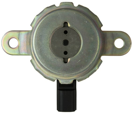 NTK Engine Variable Valve Timing (VVT) Solenoid P/N:VV0159 Fits: Subaru Brz, Subaru Crosstrek, Subaru Forester, Subaru Impreza, Subaru Legacy, Subaru Outback, Subaru Wrx, Subaru Xv Crosstrek - Image 5