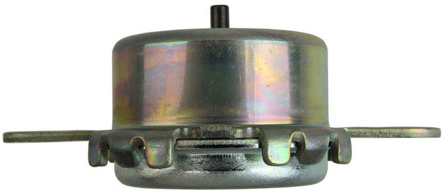 NTK Engine Variable Valve Timing (VVT) Solenoid P/N:VV0159 Fits: Subaru Brz, Subaru Crosstrek, Subaru Forester, Subaru Impreza, Subaru Legacy, Subaru Outback, Subaru Wrx, Subaru Xv Crosstrek - Image 2