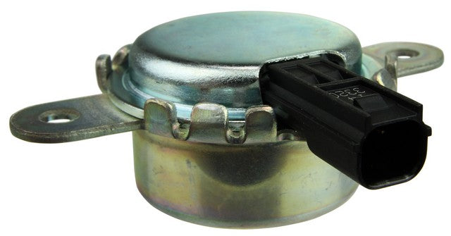 NTK Engine Variable Valve Timing (VVT) Solenoid P/N:VV0160 Fits: Scion Fr-s 16-13 - Image 1