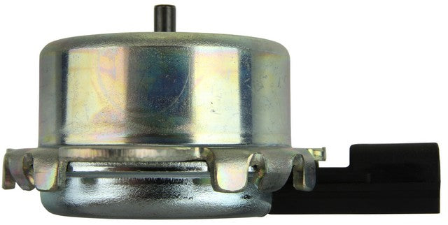 NTK Engine Variable Valve Timing (VVT) Solenoid P/N:VV0160 Fits: Scion Fr-s 16-13 - Image 3