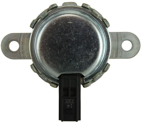 NTK Engine Variable Valve Timing (VVT) Solenoid P/N:VV0160 Fits: Scion Fr-s 16-13 - Image 2
