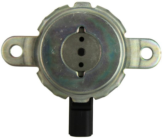 NTK Engine Variable Valve Timing (VVT) Solenoid P/N:VV0160 Fits: Scion Fr-s 16-13 - Image 6