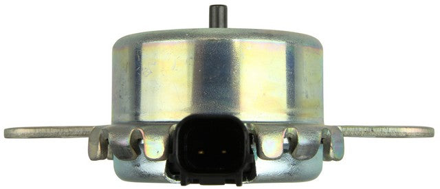 NTK Engine Variable Valve Timing (VVT) Solenoid P/N:VV0160 Fits: Scion Fr-s 16-13 - Image 7