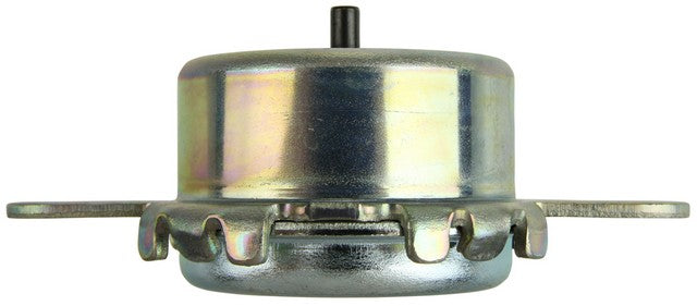 NTK Engine Variable Valve Timing (VVT) Solenoid P/N:VV0160 Fits: Scion Fr-s 16-13 - Image 5