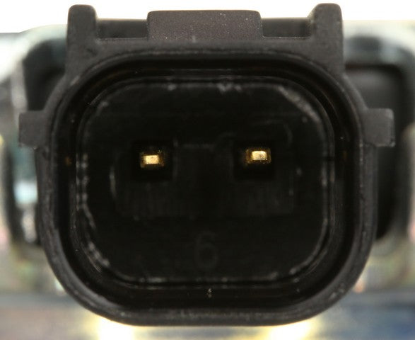 NTK Engine Variable Valve Timing (VVT) Solenoid P/N:VV0160 Fits: Scion Fr-s 16-13 - Image 4