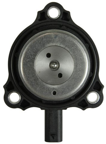 NTK Engine Variable Valve Timing (VVT) Solenoid P/N:VV0161 Fits: Mercedes-benz A220, Mercedes-benz A35 Amg, Mercedes-benz Amg Gt, Mercedes-benz Amg Gt 43, Mercedes-benz Amg Gt 53, Mercedes-benz Amg Gt 63, Mercedes-benz Amg Gt 63 S, Mercedes-benz Amg Gt C - Image 5