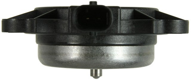 NTK Engine Variable Valve Timing (VVT) Solenoid P/N:VV0161 Fits: Mercedes-benz A220, Mercedes-benz A35 Amg, Mercedes-benz Amg Gt, Mercedes-benz Amg Gt 43, Mercedes-benz Amg Gt 53, Mercedes-benz Amg Gt 63, Mercedes-benz Amg Gt 63 S, Mercedes-benz Amg Gt C - Image 2