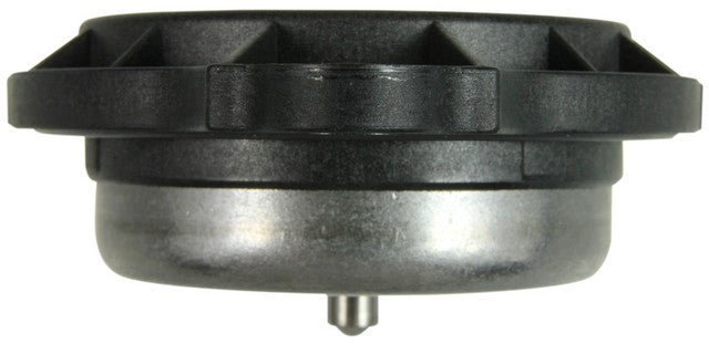 NTK Engine Variable Valve Timing (VVT) Solenoid P/N:VV0161 Fits: Mercedes-benz A220, Mercedes-benz A35 Amg, Mercedes-benz Amg Gt, Mercedes-benz Amg Gt 43, Mercedes-benz Amg Gt 53, Mercedes-benz Amg Gt 63, Mercedes-benz Amg Gt 63 S, Mercedes-benz Amg Gt C - Image 6
