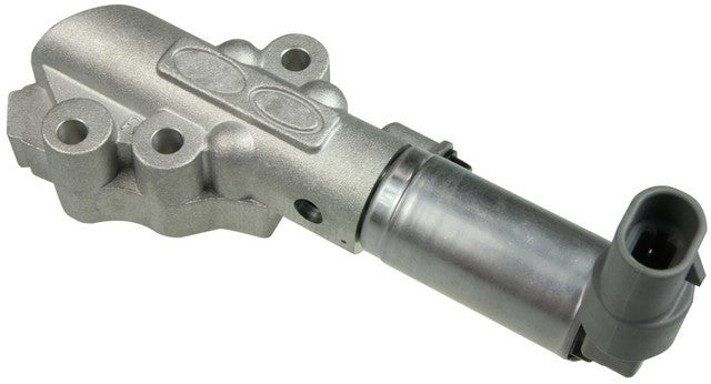 NTK Engine Variable Valve Timing (VVT) Solenoid P/N:VV0162 Fits: Genesis G70, Genesis G80, Genesis G90, Hyundai Genesis, Hyundai Genesis Coupe, Hyundai Palisade, Hyundai Santa Fe, Hyundai Santa Fe Xl, Kia Cadenza, Kia K900 - Image 1