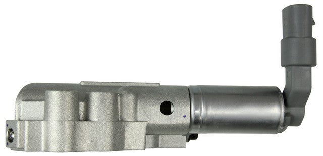 NTK Engine Variable Valve Timing (VVT) Solenoid P/N:VV0162 Fits: Genesis G70, Genesis G80, Genesis G90, Hyundai Genesis, Hyundai Genesis Coupe, Hyundai Palisade, Hyundai Santa Fe, Hyundai Santa Fe Xl, Kia Cadenza, Kia K900 - Image 5